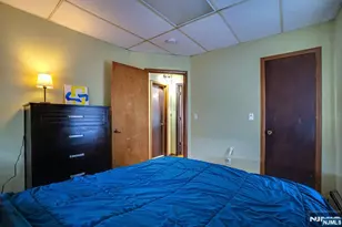 27 Brookline Ave, Nutley, NJ 07110 - Photo 29