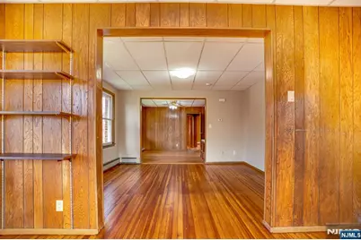 27 Brookline Avenue, Nutley, NJ 07110 - Photo 13
