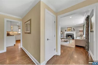 117 Wanamaker Avenue, Oradell, NJ 07649 - Photo 25