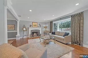 117 Wanamaker Ave, Oradell, NJ 07649 - Photo 11