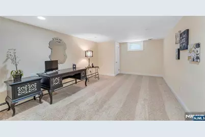 117 Wanamaker Avenue, Oradell, NJ 07649 - Photo 37