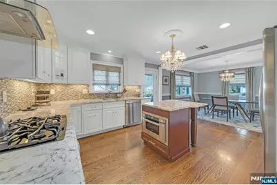 117 Wanamaker Avenue, Oradell, NJ 07649 - Photo 19