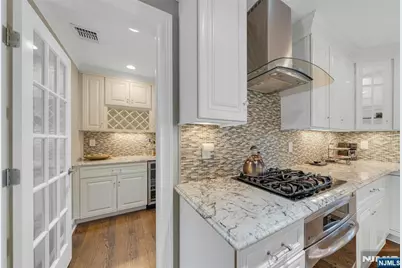 117 Wanamaker Avenue, Oradell, NJ 07649 - Photo 21