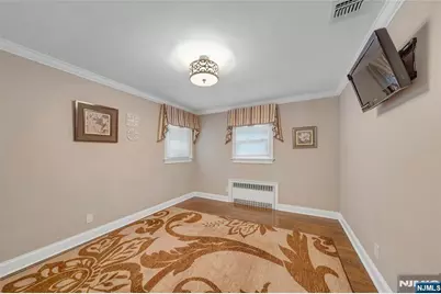 117 Wanamaker Avenue, Oradell, NJ 07649 - Photo 33