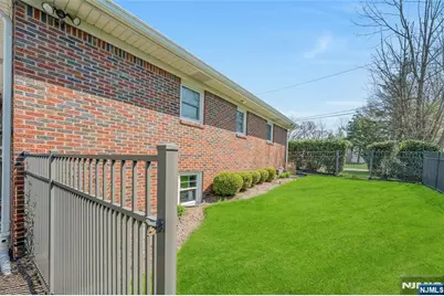 117 Wanamaker Avenue, Oradell, NJ 07649 - Photo 45