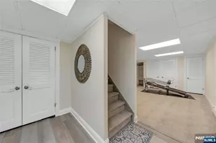 117 Wanamaker Ave, Oradell, NJ 07649 - Photo 35