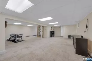 117 Wanamaker Ave, Oradell, NJ 07649 - Photo 39