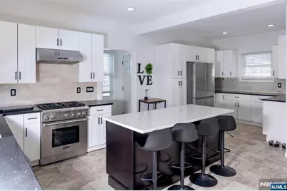 126 Ridge Avenue, Bloomfield, NJ 07003 - Photo 9