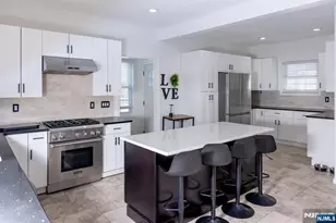 126 Ridge Ave, Bloomfield, NJ 07003 - Photo 9