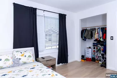126 Ridge Avenue, Bloomfield, NJ 07003 - Photo 29