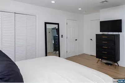 126 Ridge Avenue, Bloomfield, NJ 07003 - Photo 21