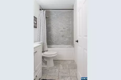 126 Ridge Avenue, Bloomfield, NJ 07003 - Photo 25