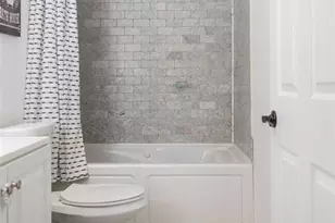 126 Ridge Ave, Bloomfield, NJ 07003 - Photo 25