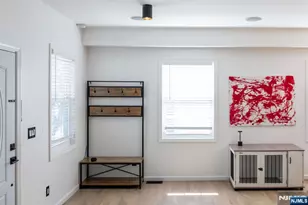 126 Ridge Ave, Bloomfield, NJ 07003 - Photo 5