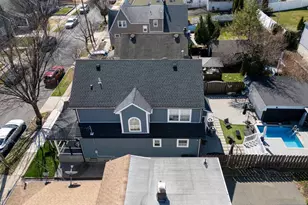 126 Ridge Ave, Bloomfield, NJ 07003 - Photo 43