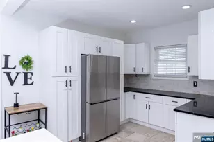 126 Ridge Ave, Bloomfield, NJ 07003 - Photo 15