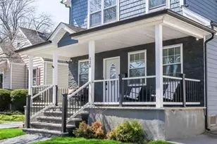 126 Ridge Ave, Bloomfield, NJ 07003 - Photo 3