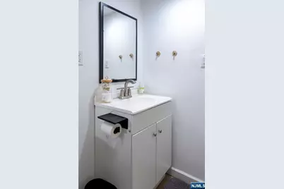 126 Ridge Avenue, Bloomfield, NJ 07003 - Photo 39