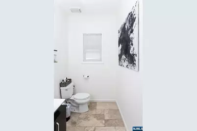 126 Ridge Avenue, Bloomfield, NJ 07003 - Photo 17