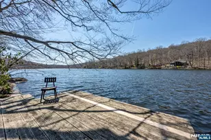 27 Middle Rd, Bloomingdale, NJ 07420 - Photo 31