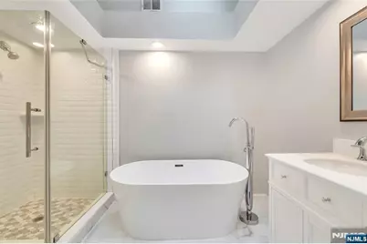 31 Lenox Court, Montville Township, NJ 07045 - Photo 17