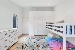 31 Lenox Ct, Montville Township, NJ 07045 - Photo 21