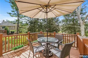 31 Lenox Ct, Montville Township, NJ 07045 - Photo 27