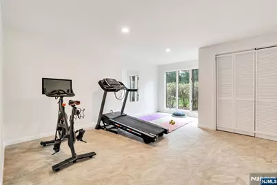 31 Lenox Court, Montville Township, NJ 07045 - Photo 25