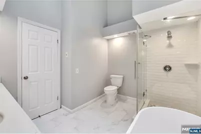 31 Lenox Court, Montville Township, NJ 07045 - Photo 23