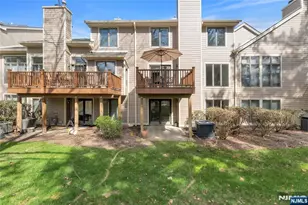 31 Lenox Ct, Montville Township, NJ 07045 - Photo 29