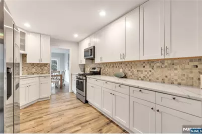 31 Lenox Court, Montville Township, NJ 07045 - Photo 7