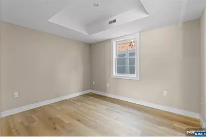 416 8th Street, Fairview, NJ 07022 - Photo 37