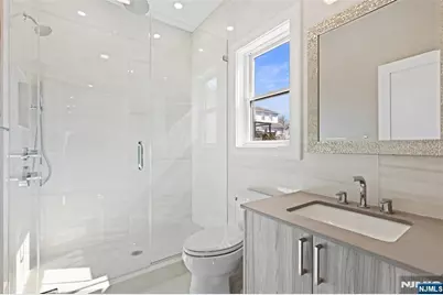 416 8th Street, Fairview, NJ 07022 - Photo 17