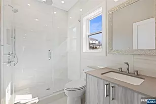 416 8th St, Fairview, NJ 07022 - Photo 17