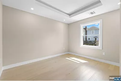416 8th Street, Fairview, NJ 07022 - Photo 33
