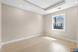 416 8th St, Fairview, NJ 07022 - Photo 33