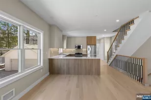 416 8th St, Fairview, NJ 07022 - Photo 9