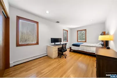 19 Central Avenue, Demarest, NJ 07627 - Photo 23