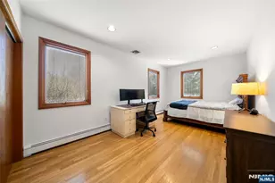 19 Central Ave, Demarest, NJ 07627 - Photo 23
