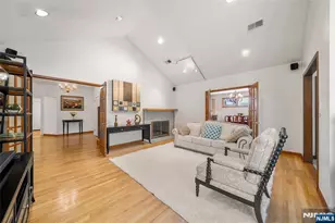 19 Central Ave, Demarest, NJ 07627 - Photo 15