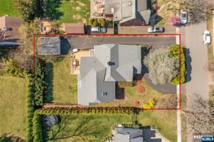 19 Central Ave, Demarest, NJ 07627 - Photo 43