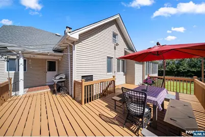 19 Central Avenue, Demarest, NJ 07627 - Photo 37