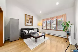 19 Central Ave, Demarest, NJ 07627 - Photo 7