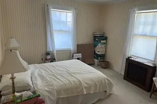 333 Elm, Leonia, NJ 07605 - Photo 13