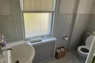 333 Elm, Leonia, NJ 07605 - Photo 15