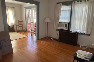 333 Elm, Leonia, NJ 07605 - Photo 7