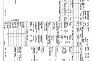 333 Elm, Leonia, NJ 07605 - Photo 21