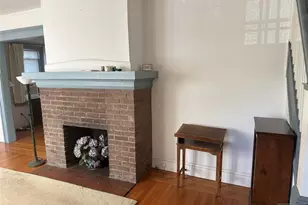 333 Elm, Leonia, NJ 07605 - Photo 5