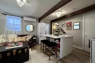 267 Ogden Ave., Jersey City, NJ 07307 - Photo 21