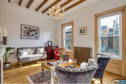 267 Ogden Avenue, Jersey City, NJ 07307 - Photo 3